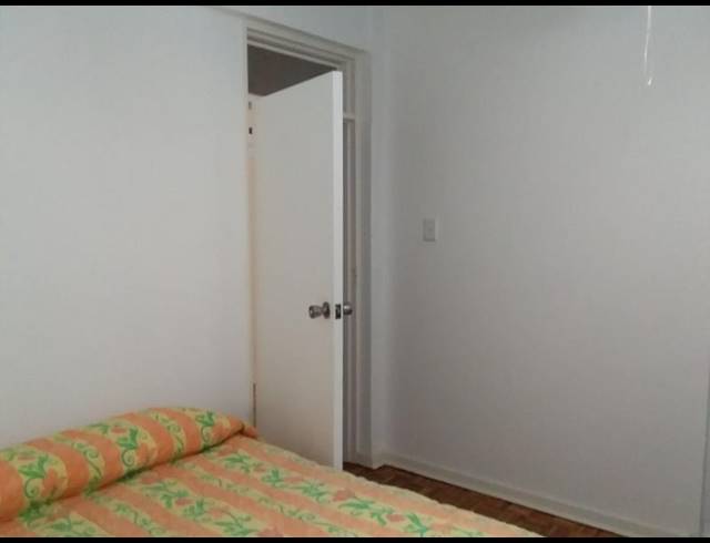 3 BEDROOM APARTMENT FOR SALE IN NORTH BEACH